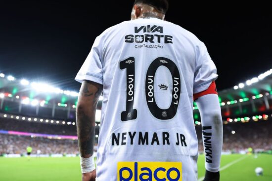 Os 30 jogadores mais superestimados da atualidade segundo a Inteligência Artificial