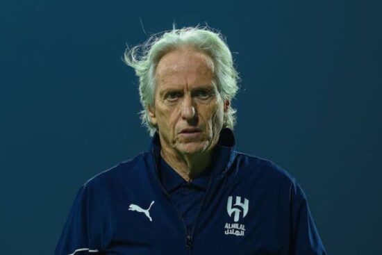 Casagrande acredita que Jorge Jesus pode mexer no mercado do Rio de Janeiro