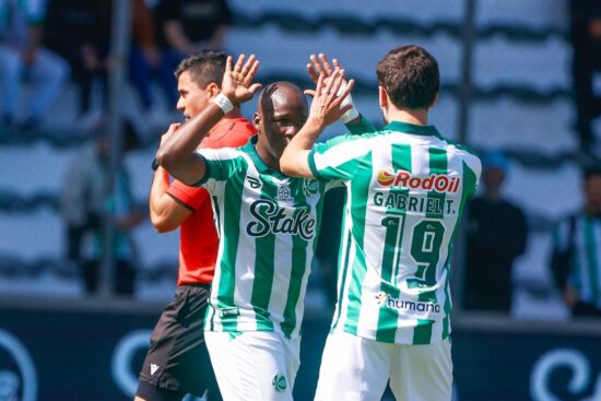 Primeira escalação de Tencati no Juventude deve ter novidades em campo inteiro
