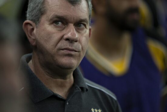 Juventude tem chance de ouro contra o Fluminense cheio de desfalques