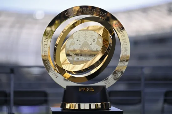 Palmeiras e Flamengo com mais chances no Mundial de Clubes