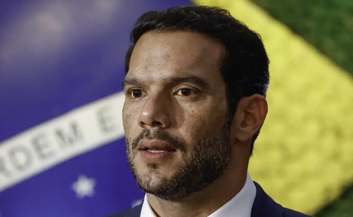 CBF prepara regra de Fair Play financeiro e decisão repercute nos clubes
