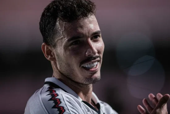 Zeca lembra passagem pelo Mirassol e exalta projeto do clube