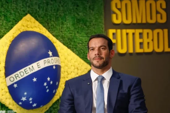 Fair Play Financeiro avança e deve ser implantado no Brasil