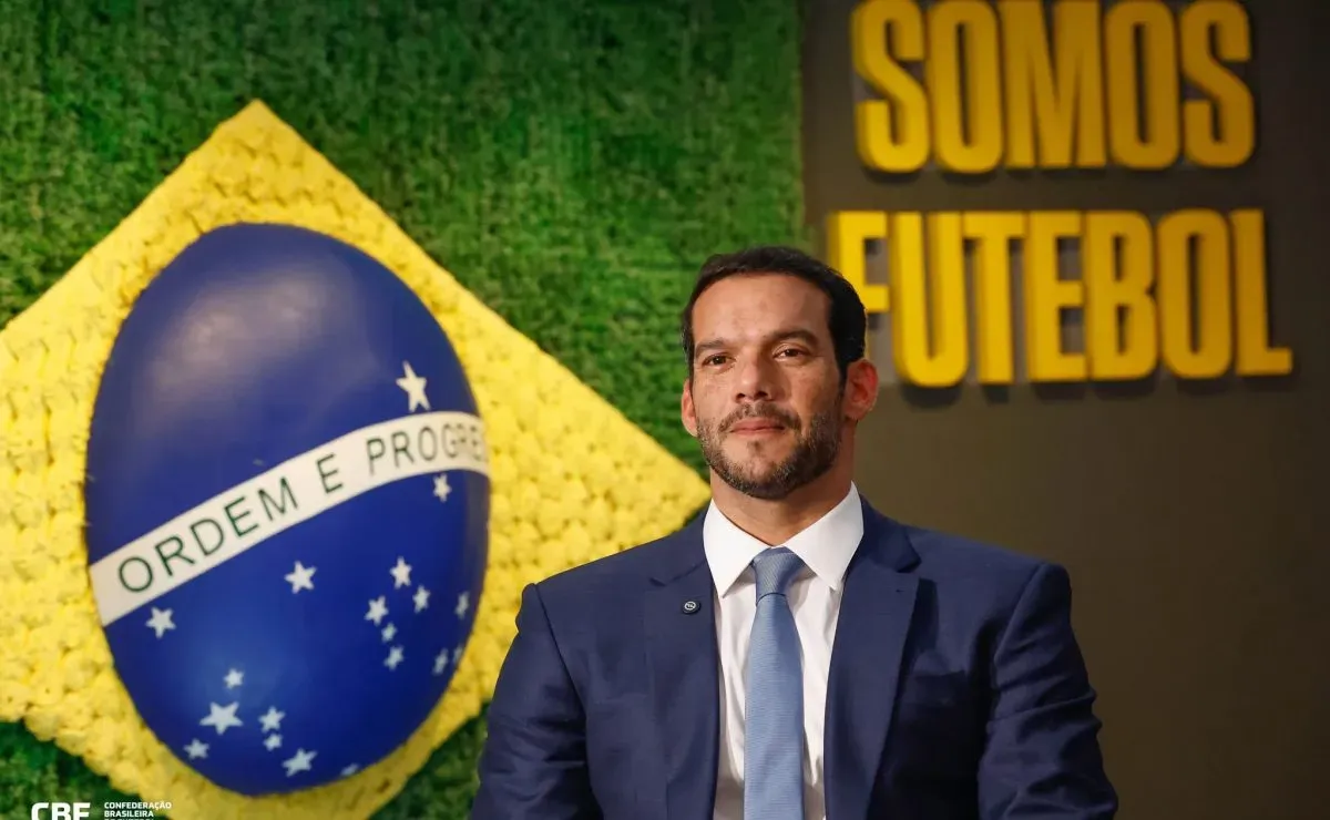 Fair Play Financeiro avança e deve ser implantado no Brasil