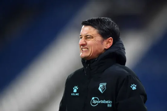 Al-Ain liga alerta para o sistema defensivo antes de encarar o City