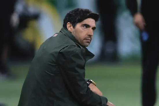 Dá pros brasileiros? Palmeiras e Fluminense tem futuro definido no Mundial segundo supercomputador