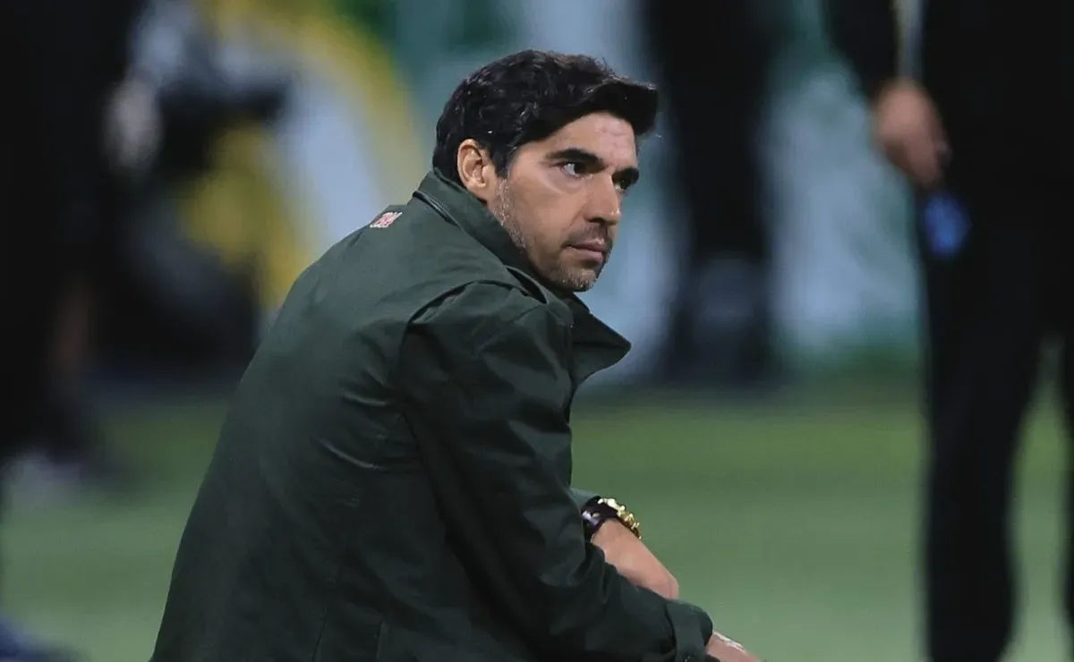 Dá pros brasileiros? Palmeiras e Fluminense tem futuro definido no Mundial segundo supercomputador