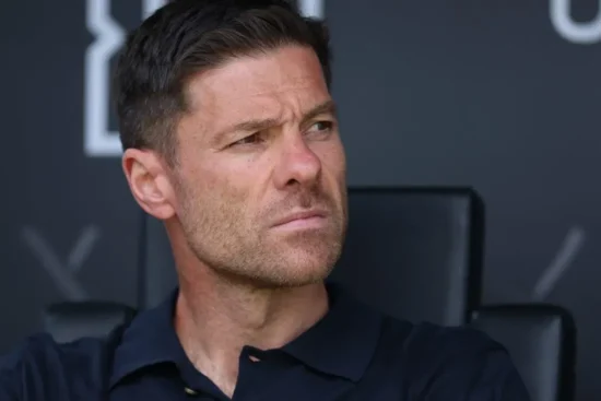Xabi Alonso projeta Real Madrid x PSG no Mundial de Clubes