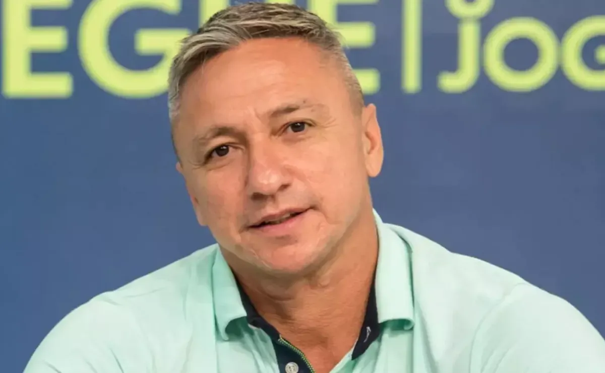 Paulo Nunes detona postura de jogador destaque do Chelsea contra o Fluminense