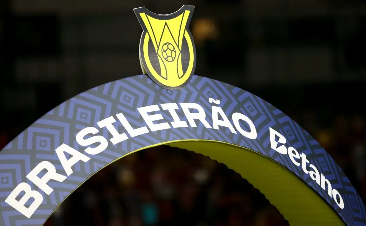 Campeonato Brasileiro está de volta neste sábado