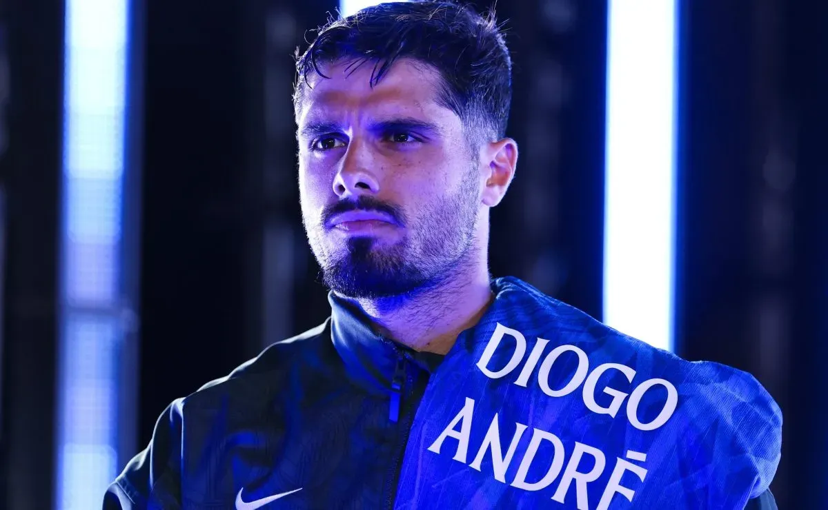 Pedro Neto revela motivo que o fez jogar mesmo após morte de seu amigo