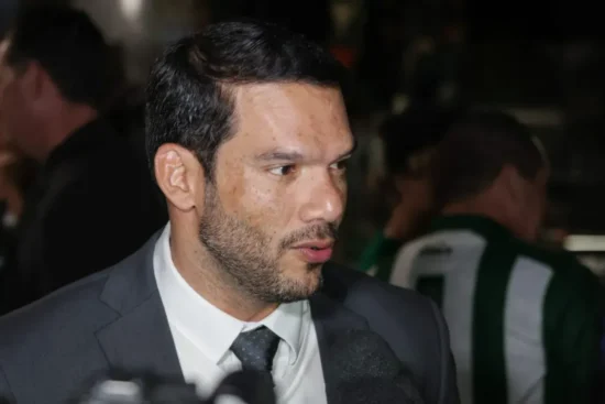 Definido! CBF toma atitude sobre Fair Play Financeiro, e situação repercute nas redes