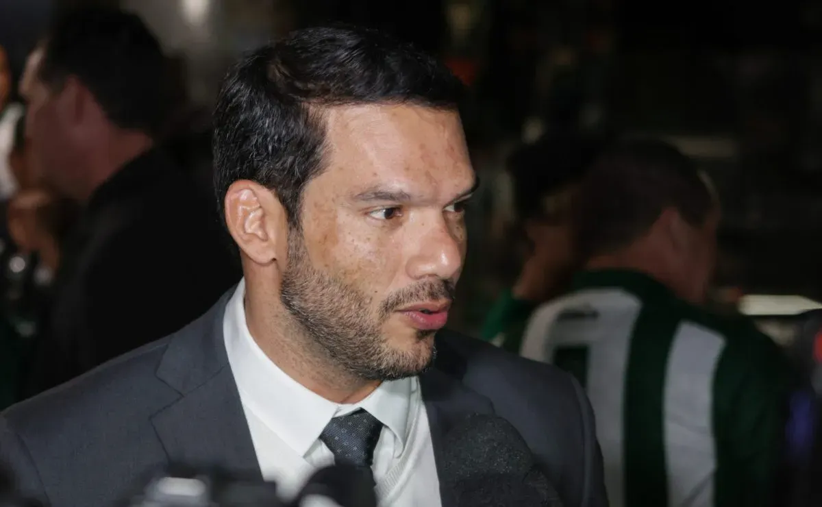 Definido! CBF toma atitude sobre Fair Play Financeiro, e situação repercute nas redes
