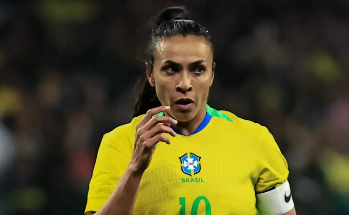 Urgente! Secretária do Ministério do Esporte quer paralisar o Brasileirão, e motivo é único