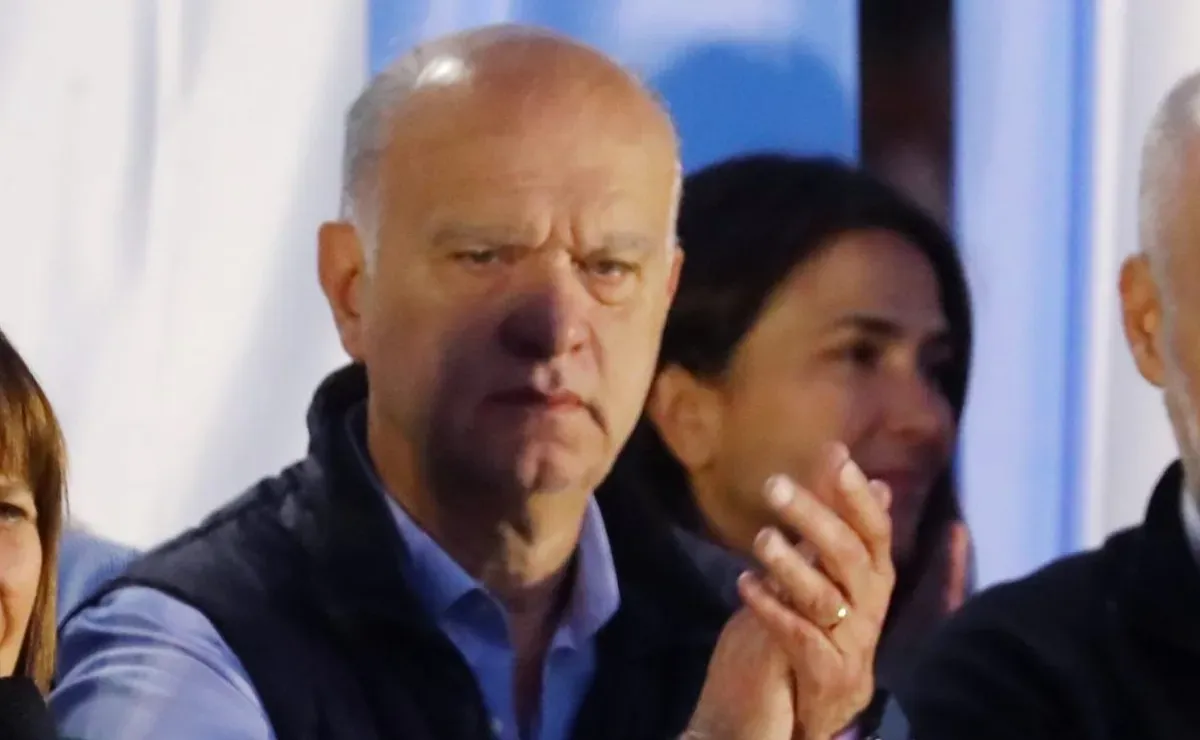 Presidente do Independiente aponta culpado por confusão na Sul-Americana