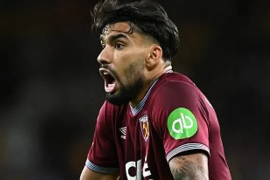 Após voltar à Seleção Brasileira, Paquetá ganha novo possível destino no mercado da bola
