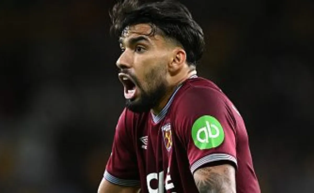 Após voltar à Seleção Brasileira, Paquetá ganha novo possível destino no mercado da bola